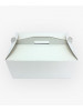 Коробка для торта 305*405*180мм